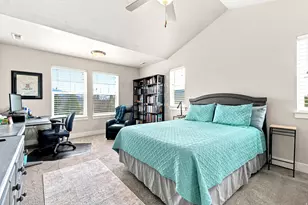 892 W 1340 S, Spanish Fork, UT 84660 - Photo 27