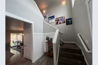 892 W 1340 S, Spanish Fork, UT 84660 - Photo 9
