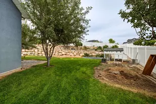 892 W 1340 S, Spanish Fork, UT 84660 - Photo 7