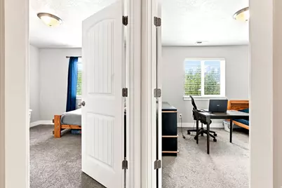 892 W 1340 S, Spanish Fork, UT 84660 - Photo 35