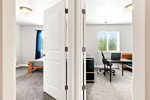 892 W 1340 S, Spanish Fork, UT 84660 - Photo 35