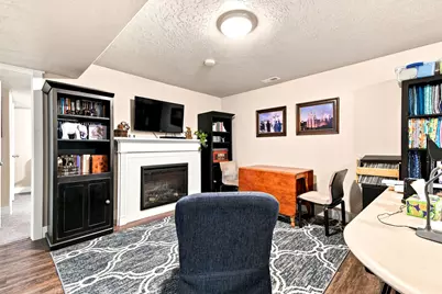 892 W 1340 S, Spanish Fork, UT 84660 - Photo 47