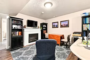 892 W 1340 S, Spanish Fork, UT 84660 - Photo 47