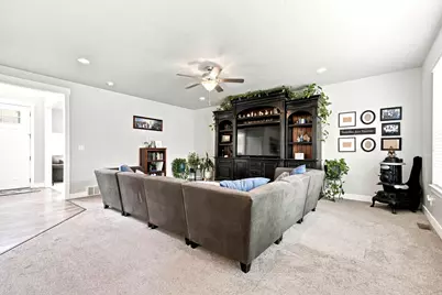 892 W 1340 S, Spanish Fork, UT 84660 - Photo 17