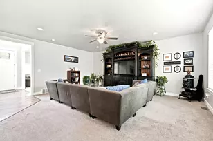 892 W 1340 S, Spanish Fork, UT 84660 - Photo 17