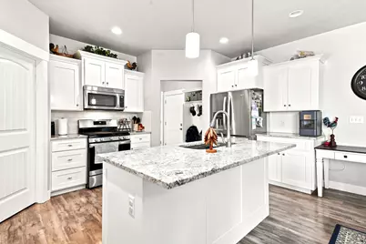 892 W 1340 S, Spanish Fork, UT 84660 - Photo 19