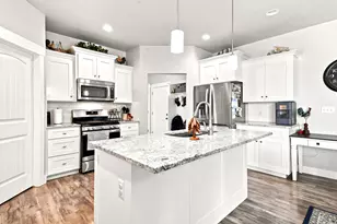 892 W 1340 S, Spanish Fork, UT 84660 - Photo 19