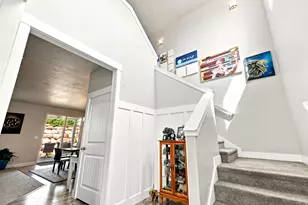 892 W 1340 S, Spanish Fork, UT 84660 - Photo 25