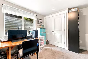 892 W 1340 S, Spanish Fork, UT 84660 - Photo 51