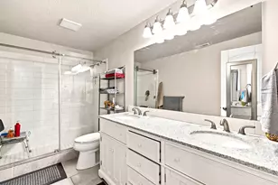 892 W 1340 S, Spanish Fork, UT 84660 - Photo 53