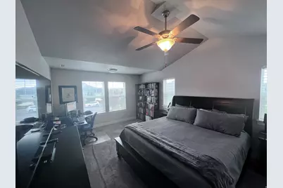 892 W 1340 S, Spanish Fork, UT 84660 - Photo 25