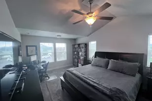 892 W 1340 S, Spanish Fork, UT 84660 - Photo 25