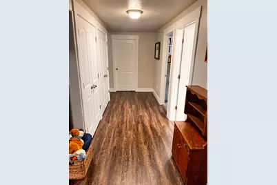 892 W 1340 S, Spanish Fork, UT 84660 - Photo 33