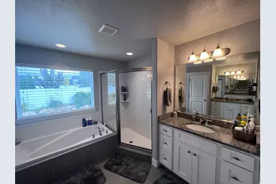 892 W 1340 S, Spanish Fork, UT 84660 - Photo 27
