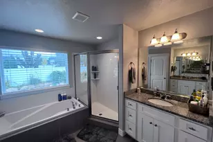 892 W 1340 S, Spanish Fork, UT 84660 - Photo 27