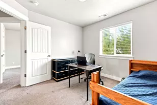 892 W 1340 S, Spanish Fork, UT 84660 - Photo 37
