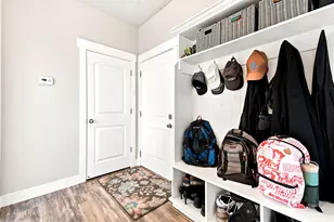 892 W 1340 S, Spanish Fork, UT 84660 - Photo 23