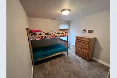 892 W 1340 S, Spanish Fork, UT 84660 - Photo 21