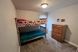 892 W 1340 S, Spanish Fork, UT 84660 - Photo 21