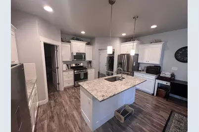 892 W 1340 S, Spanish Fork, UT 84660 - Photo 15