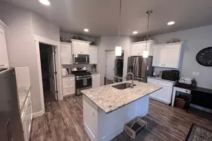 892 W 1340 S, Spanish Fork, UT 84660 - Photo 15