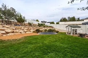 892 W 1340 S, Spanish Fork, UT 84660 - Photo 5