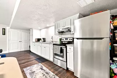 892 W 1340 S, Spanish Fork, UT 84660 - Photo 45