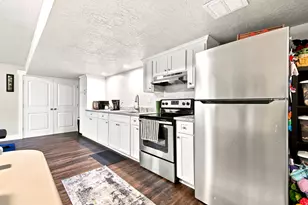 892 W 1340 S, Spanish Fork, UT 84660 - Photo 45