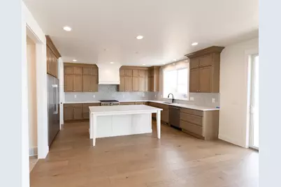 322 S 1100 E #5, Pleasant Grove, UT 84062 - Photo 15