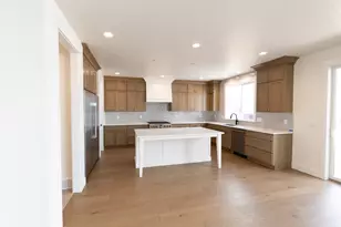 322 S 1100 E, Pleasant Grove, UT 84062 - Photo 15