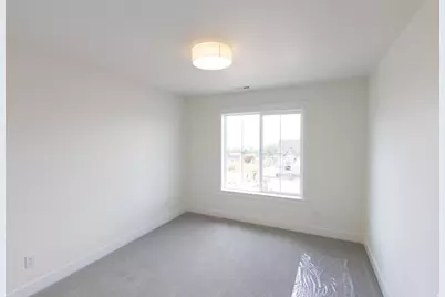 322 S 1100 E #5, Pleasant Grove, UT 84062 - Photo 31