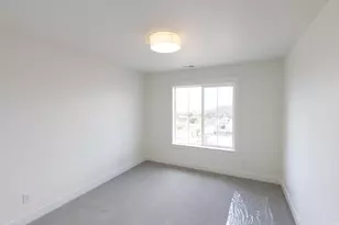 322 S 1100 E, Pleasant Grove, UT 84062 - Photo 31