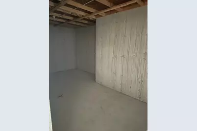 322 S 1100 E #5, Pleasant Grove, UT 84062 - Photo 37