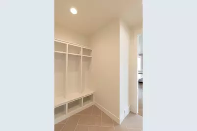 322 S 1100 E #5, Pleasant Grove, UT 84062 - Photo 19