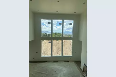 322 S 1100 E #5, Pleasant Grove, UT 84062 - Photo 15