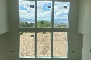 322 S 1100 E, Pleasant Grove, UT 84062 - Photo 15