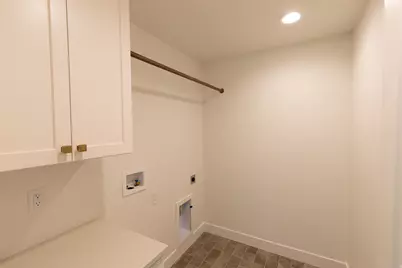 322 S 1100 E #5, Pleasant Grove, UT 84062 - Photo 27