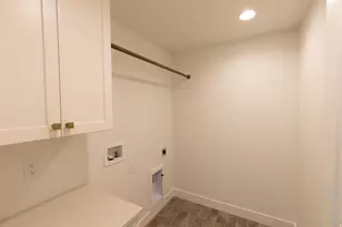 322 S 1100 E, Pleasant Grove, UT 84062 - Photo 27