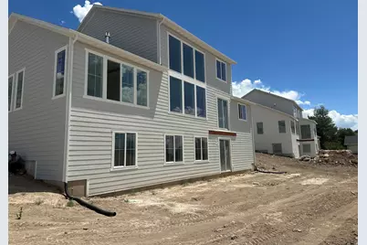 322 S 1100 E #5, Pleasant Grove, UT 84062 - Photo 27
