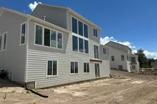 322 S 1100 E, Pleasant Grove, UT 84062 - Photo 27