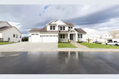 322 S 1100 E #5, Pleasant Grove, UT 84062 - Photo 1