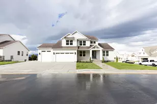 322 S 1100 E, Pleasant Grove, UT 84062 - Photo 1