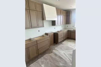 322 S 1100 E #5, Pleasant Grove, UT 84062 - Photo 9