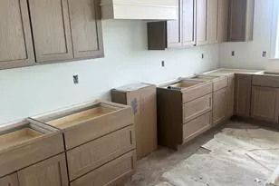 322 S 1100 E, Pleasant Grove, UT 84062 - Photo 9