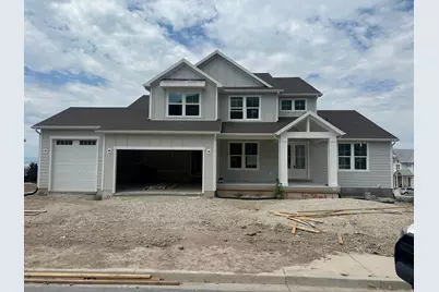 322 S 1100 E #5, Pleasant Grove, UT 84062 - Photo 1
