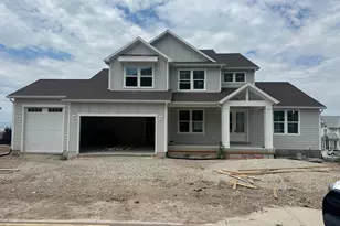 322 S 1100 E, Pleasant Grove, UT 84062 - Photo 1