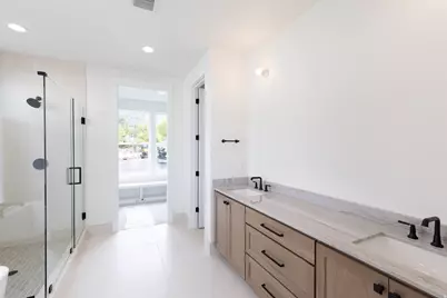 322 S 1100 E #5, Pleasant Grove, UT 84062 - Photo 23