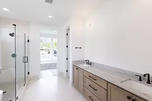 322 S 1100 E, Pleasant Grove, UT 84062 - Photo 23