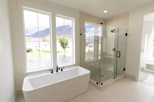 322 S 1100 E, Pleasant Grove, UT 84062 - Photo 25