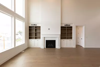 322 S 1100 E #5, Pleasant Grove, UT 84062 - Photo 11